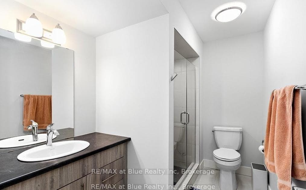 123 BLACK WILLOW Crescent photo 36