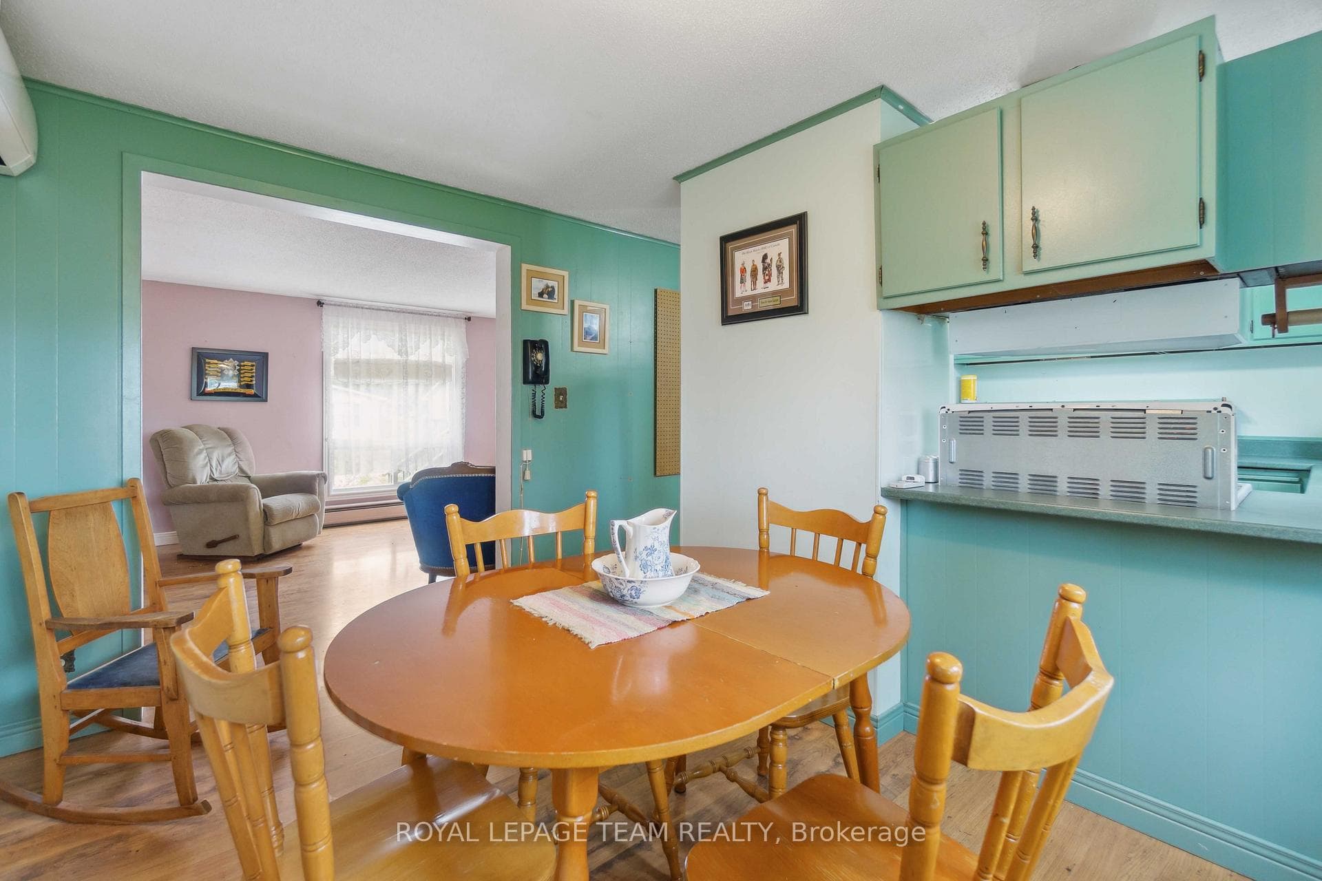307 Dodson Street photo 8