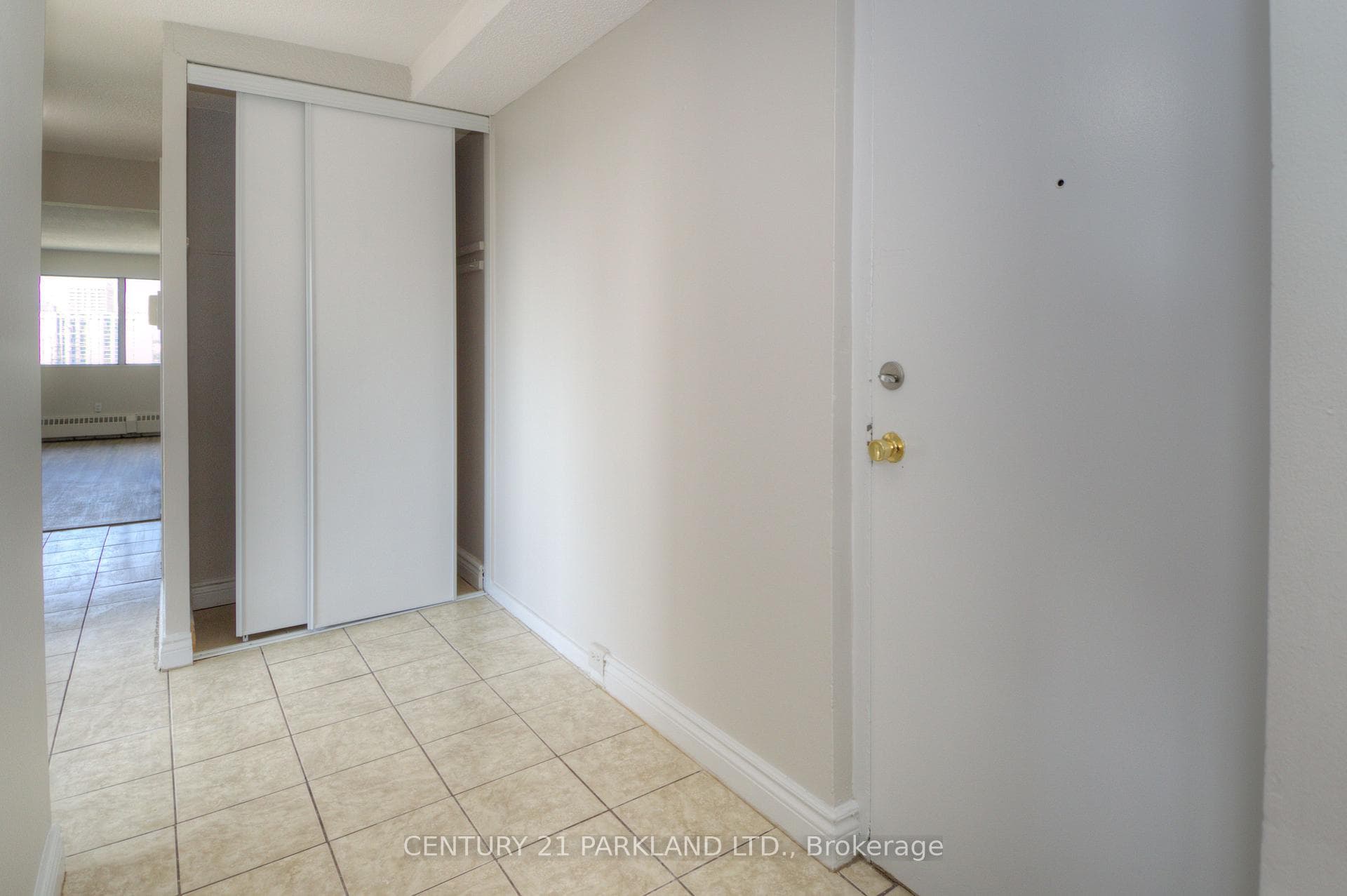 10 Sunny Glenway Unit 1409 photo 10