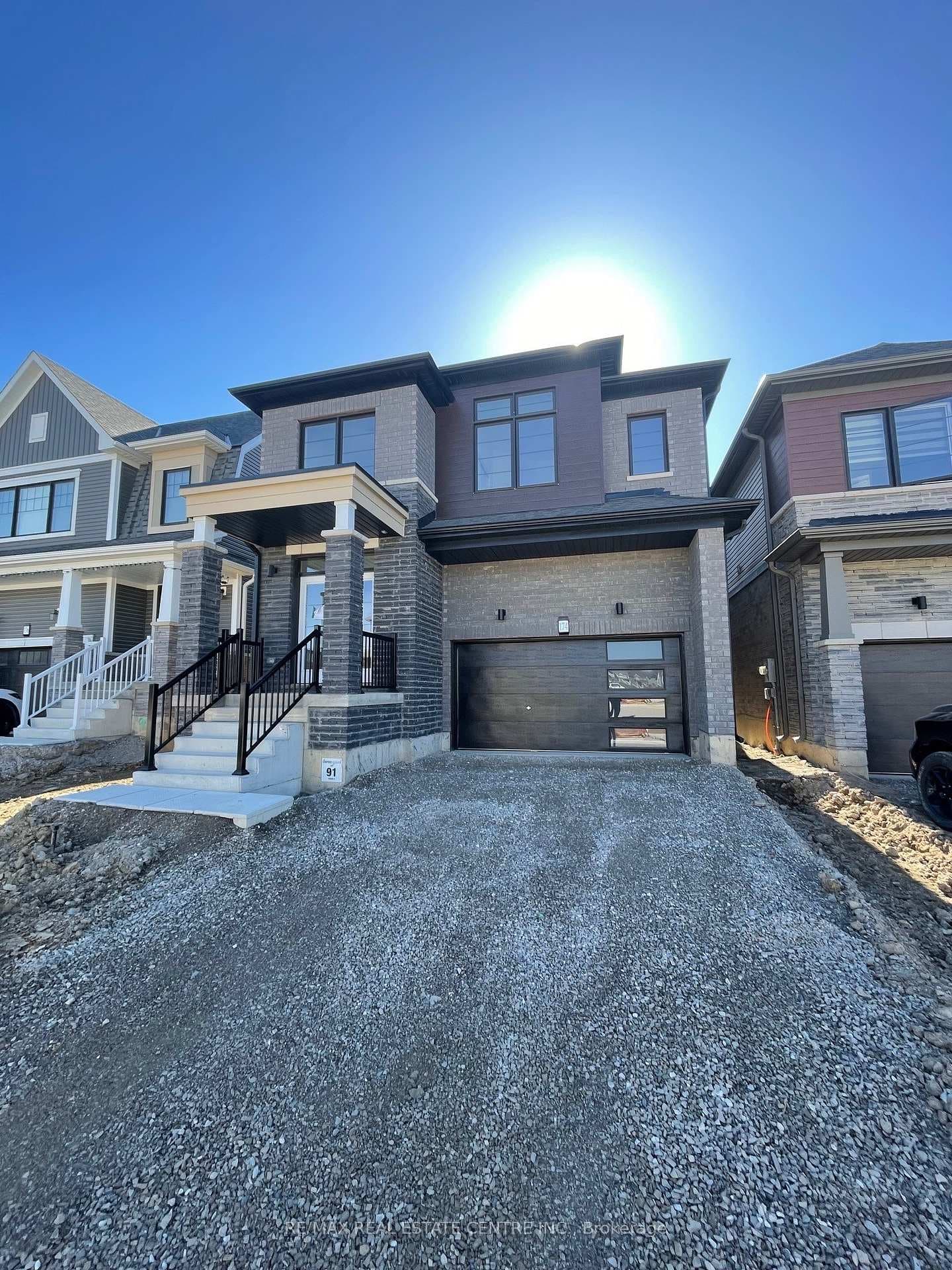 174 Lilac Circle photo 1