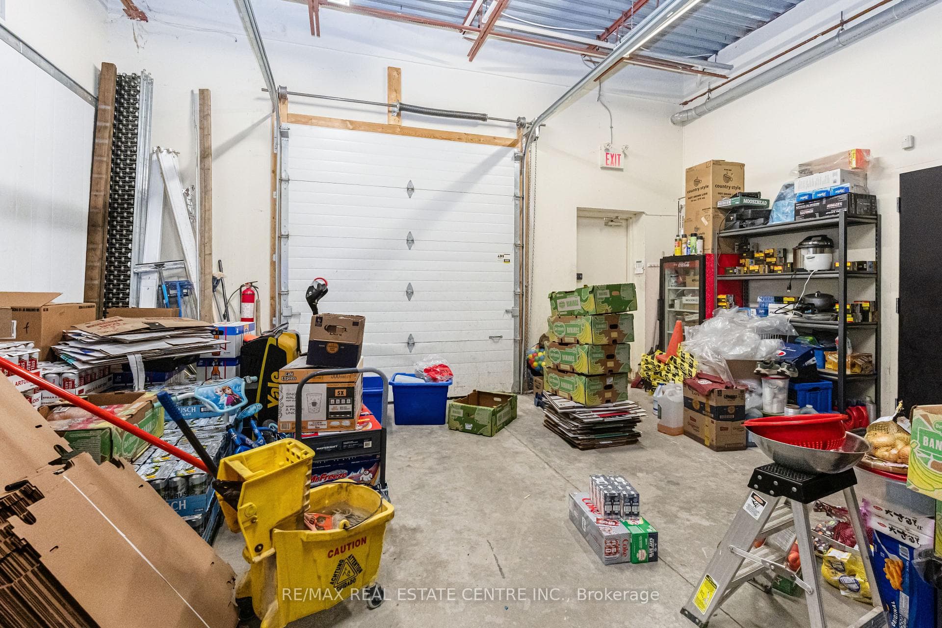 937002 Airport Road photo 19