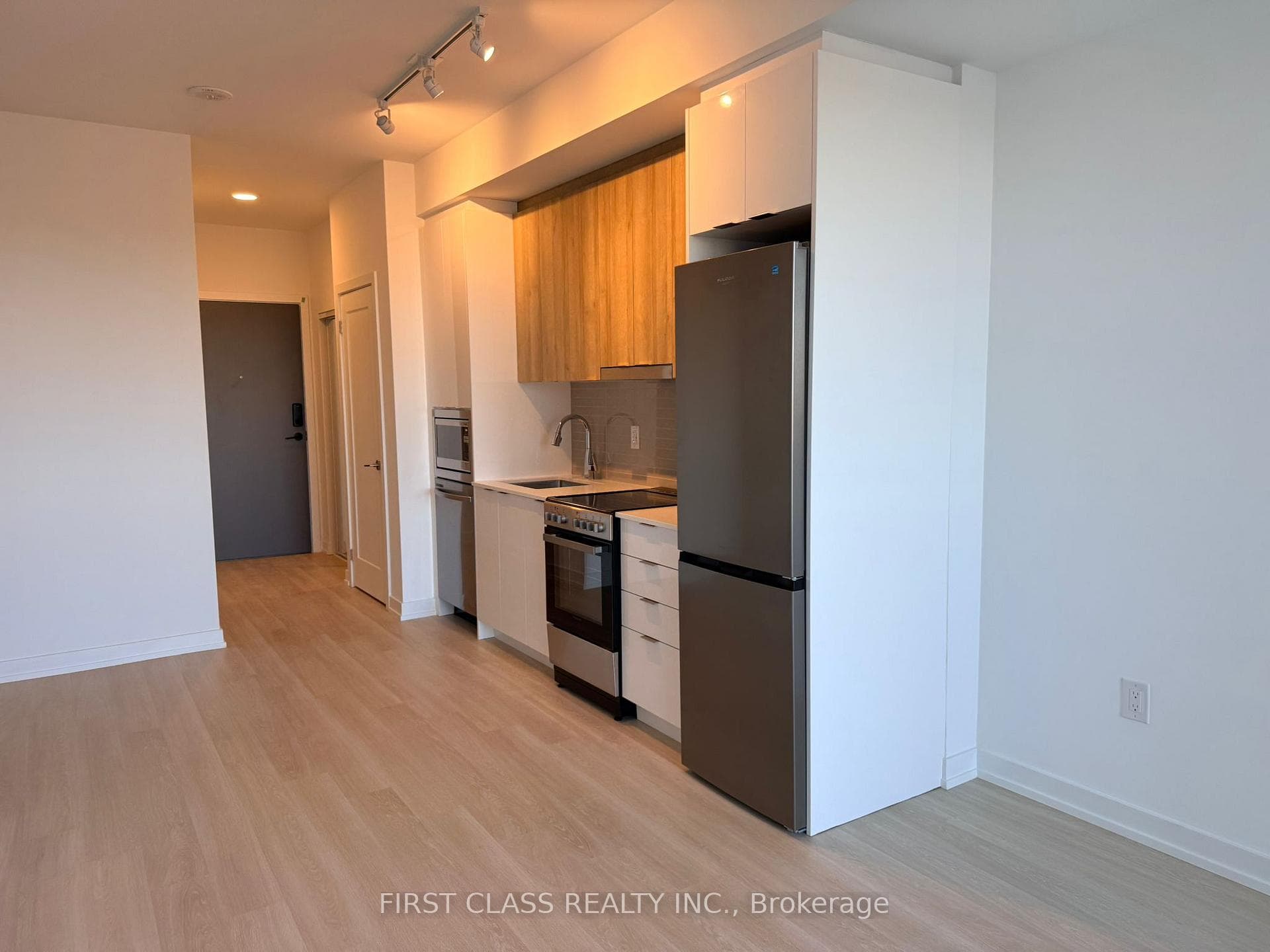 9763 markham Road Unit A340 photo 16