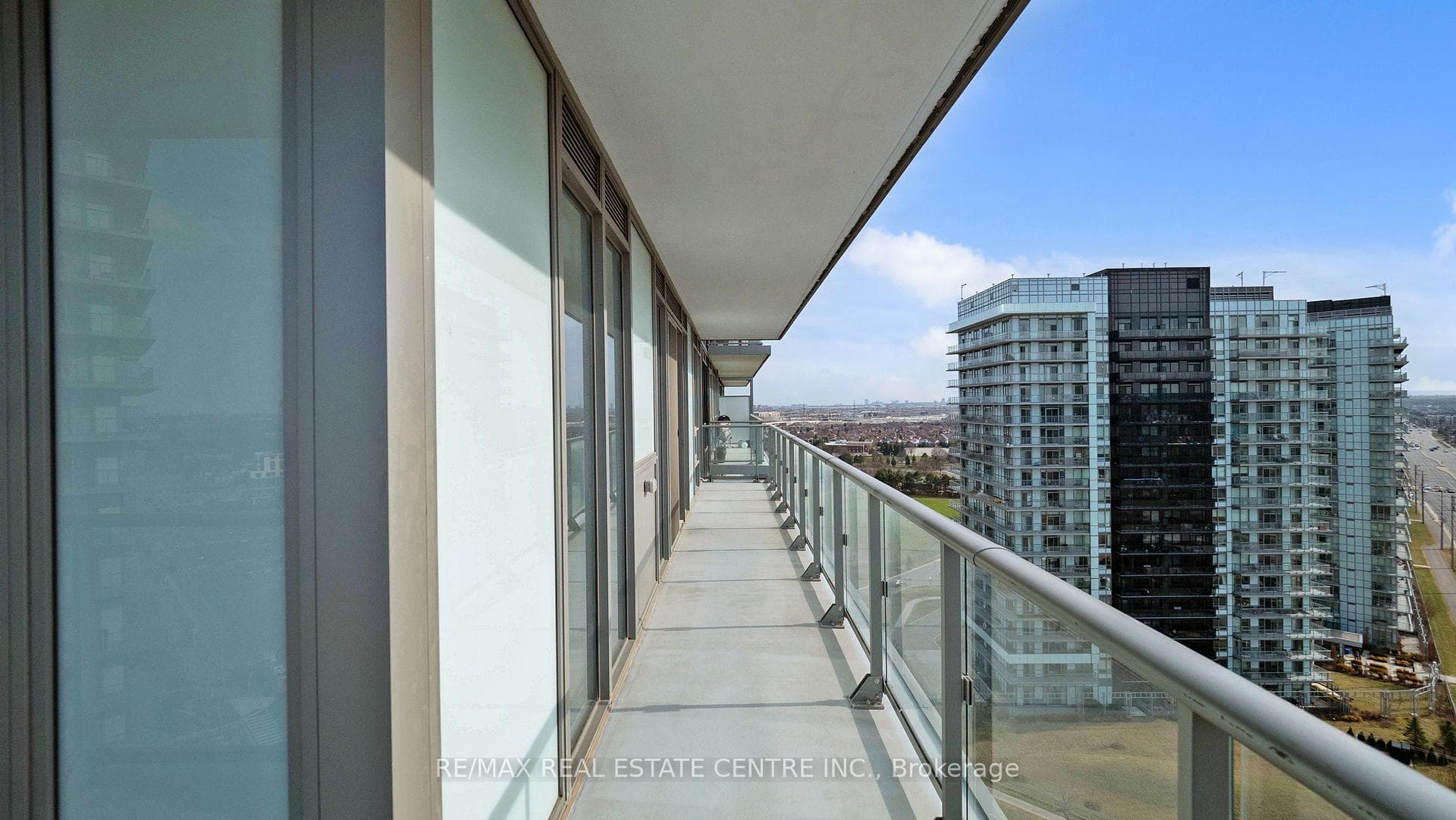 4655 Metcalfe Avenue Unit 1602 photo 38