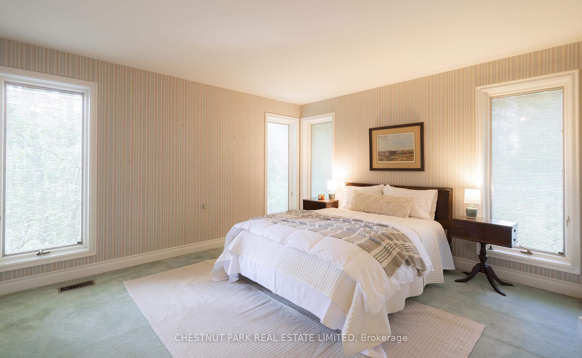 90 Ridge Road photo 20