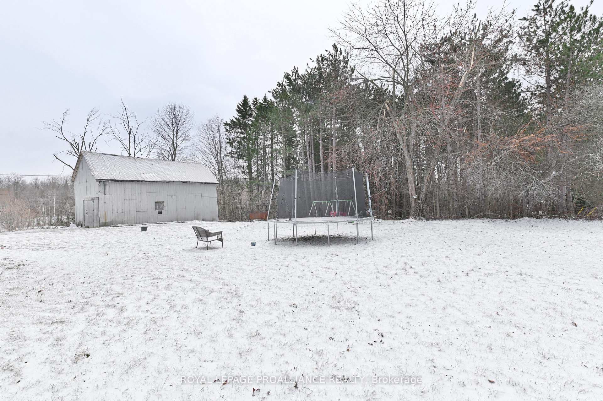 731 Kerby Road photo 29