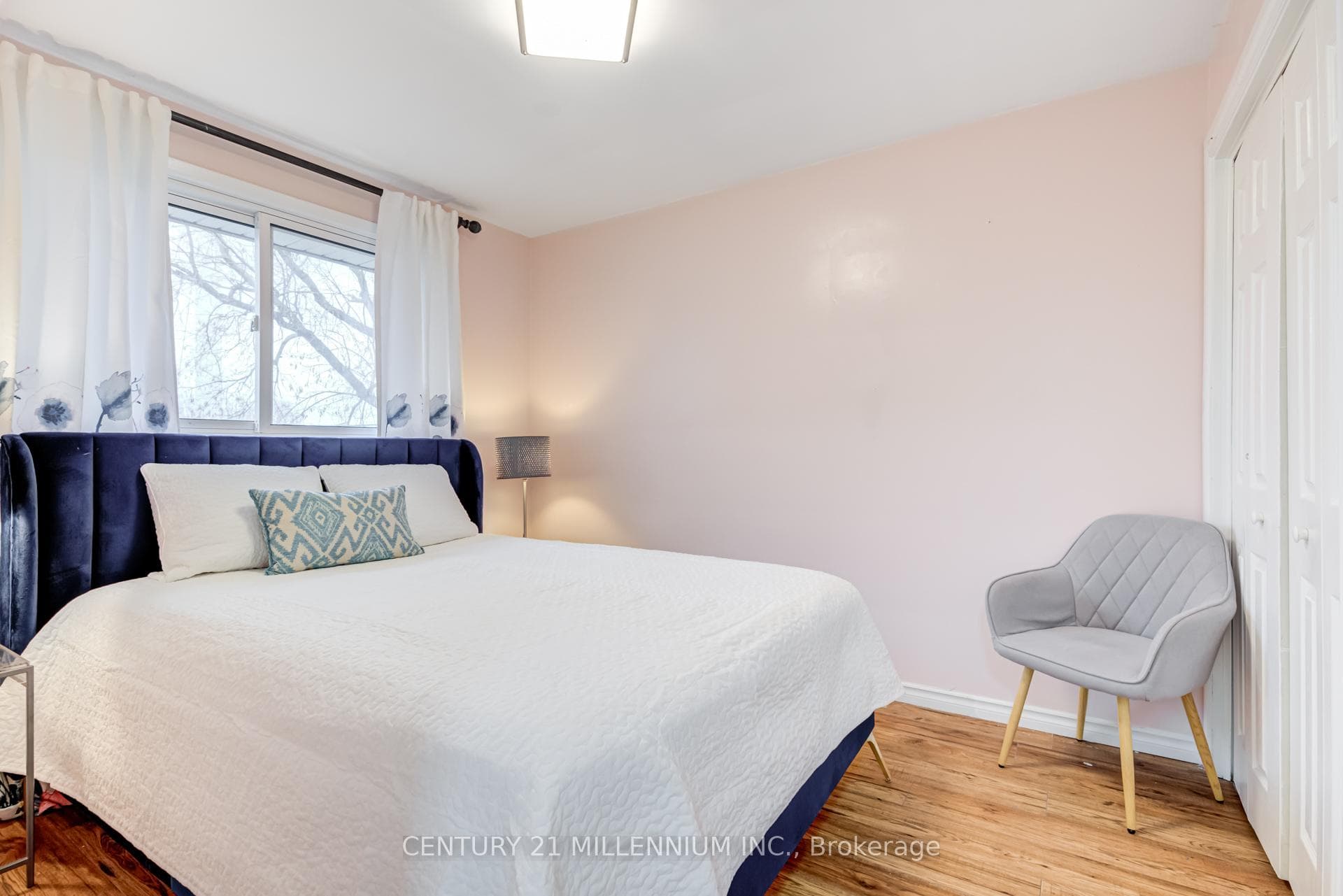 34 Verney Street photo 18