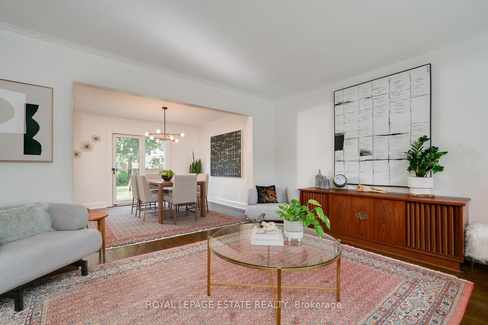 72 Fishleigh Drive photo 8
