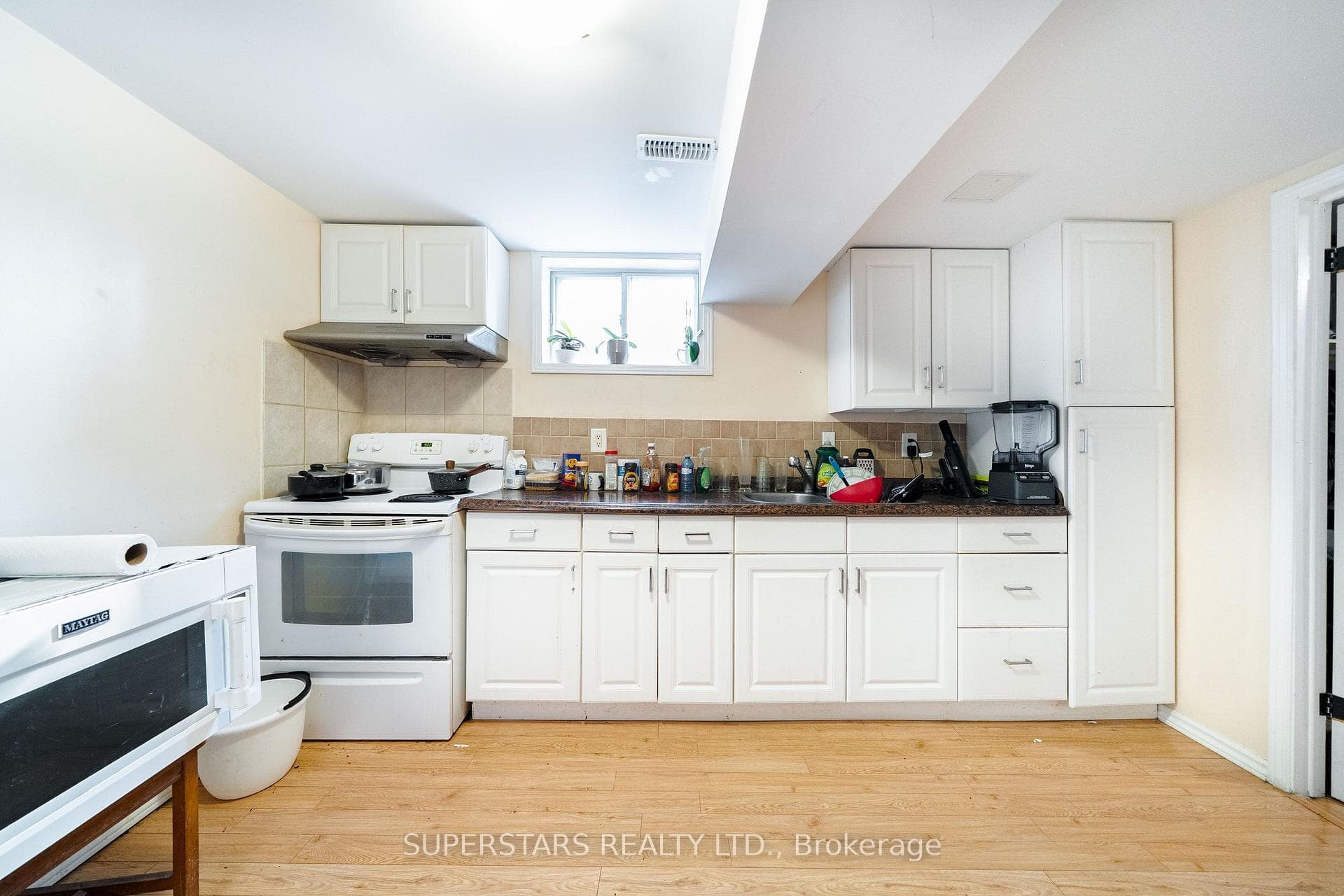 6 Meadowland Drive photo 18