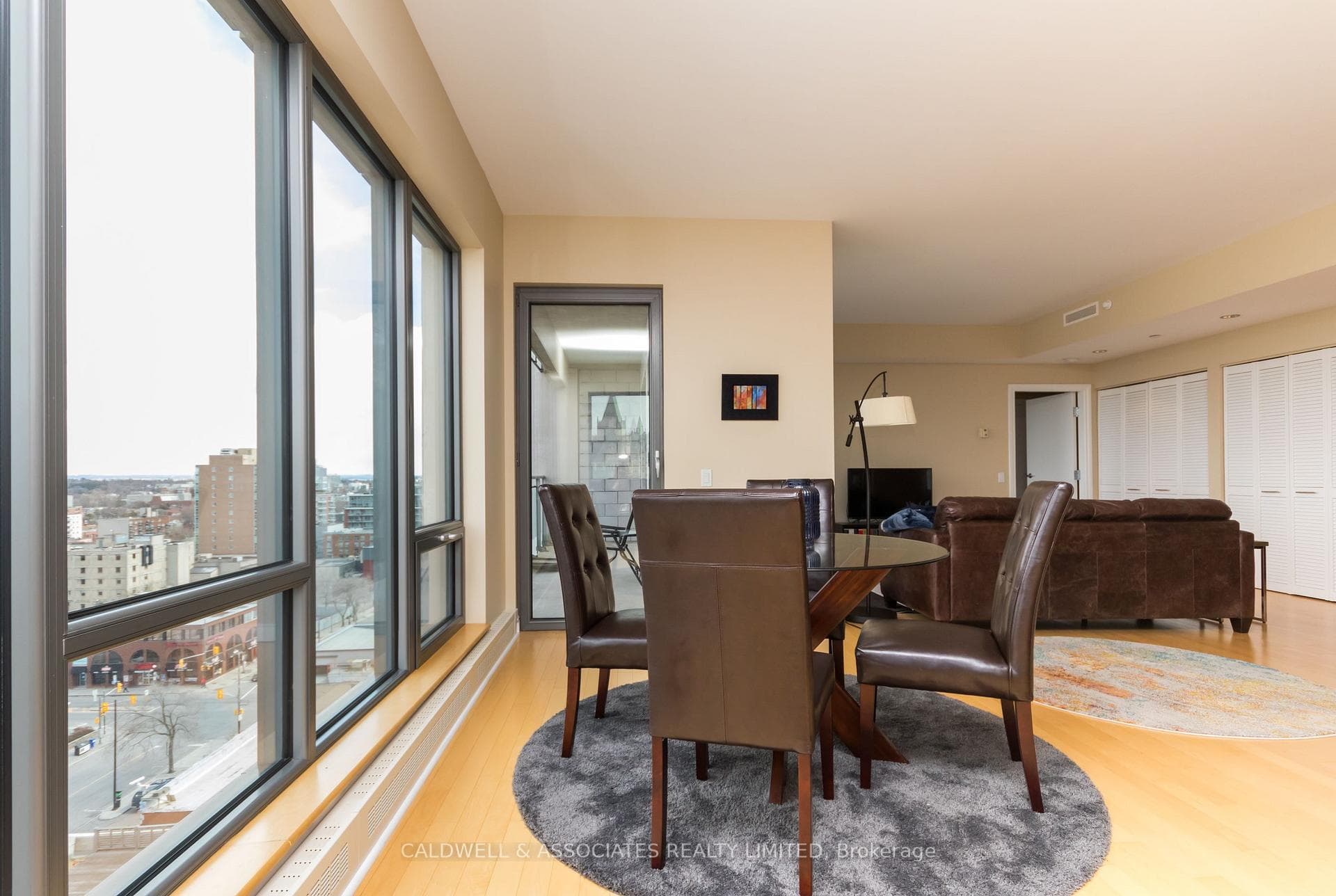 90 George Street Unit 1002 photo 13