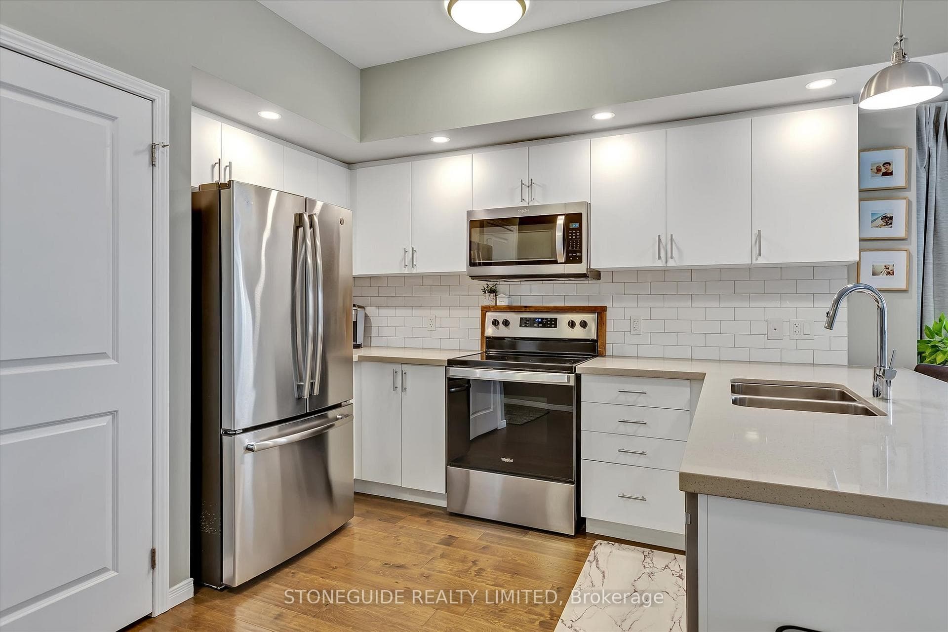 344 Florence Drive Unit 109 photo 6