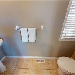 13 Beachville Circle photo 8