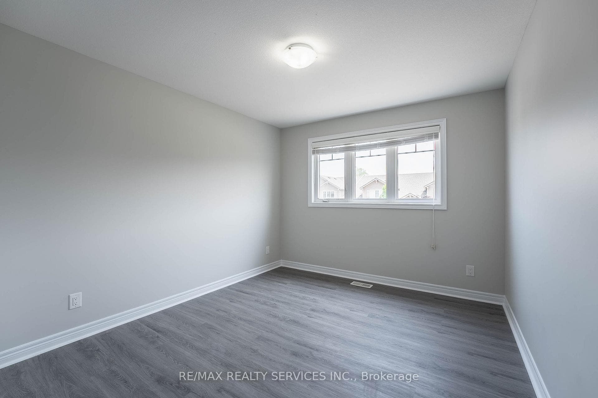 7619 Green Vista Gate photo 25
