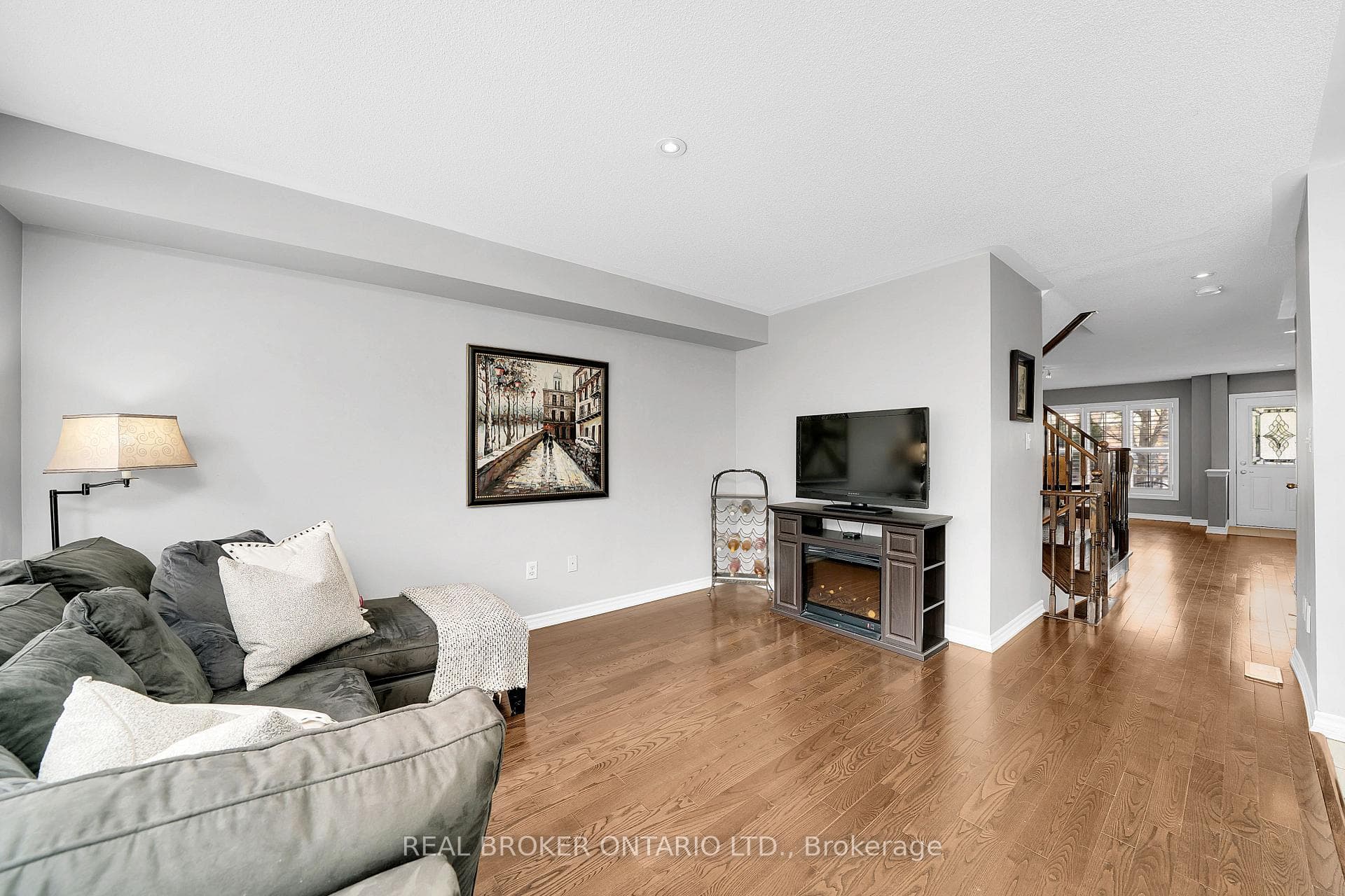 134 Mccready Drive photo 13