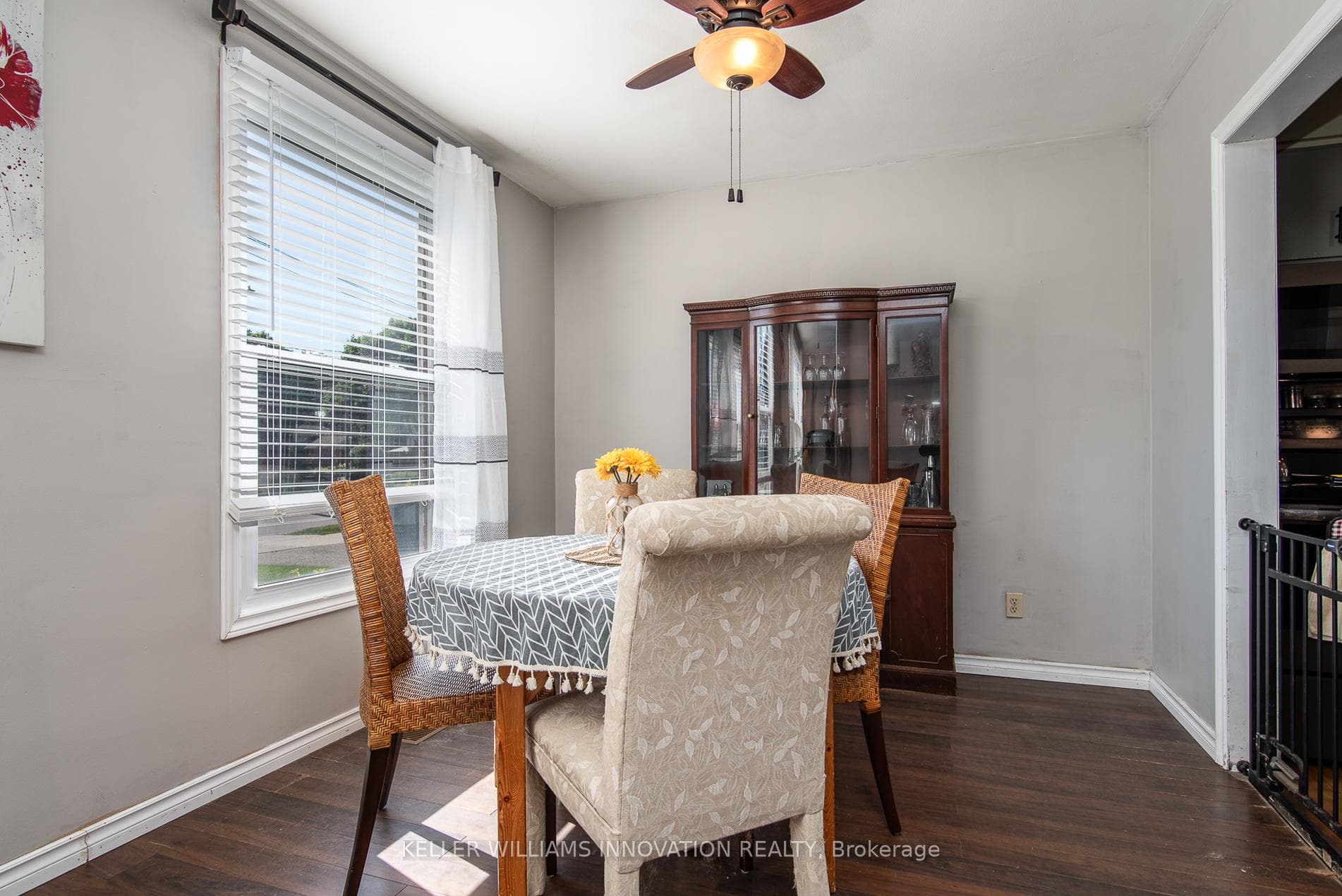 425 Franklin Street photo 14