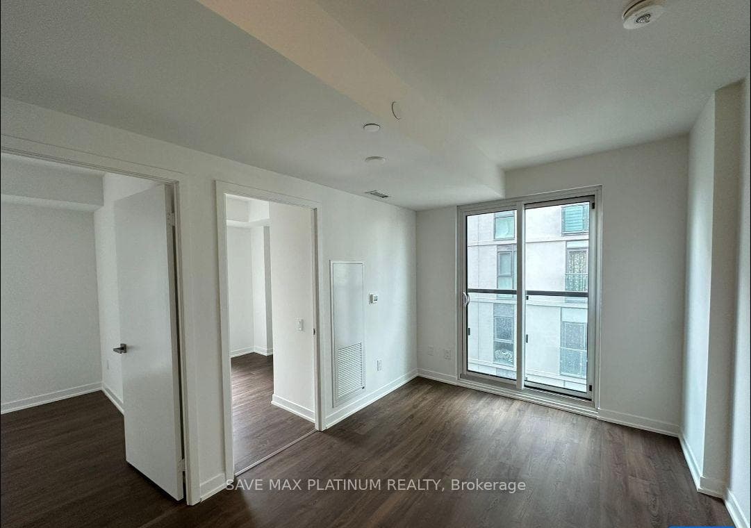 500 Wilson Avenue Unit 623 photo 11