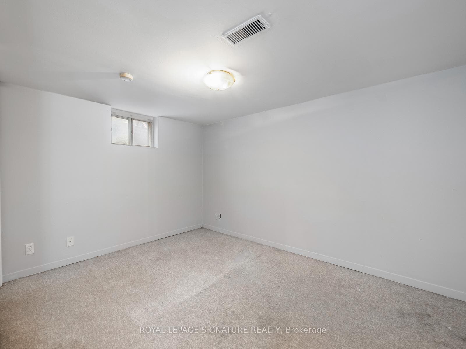 27 King High Avenue photo 34