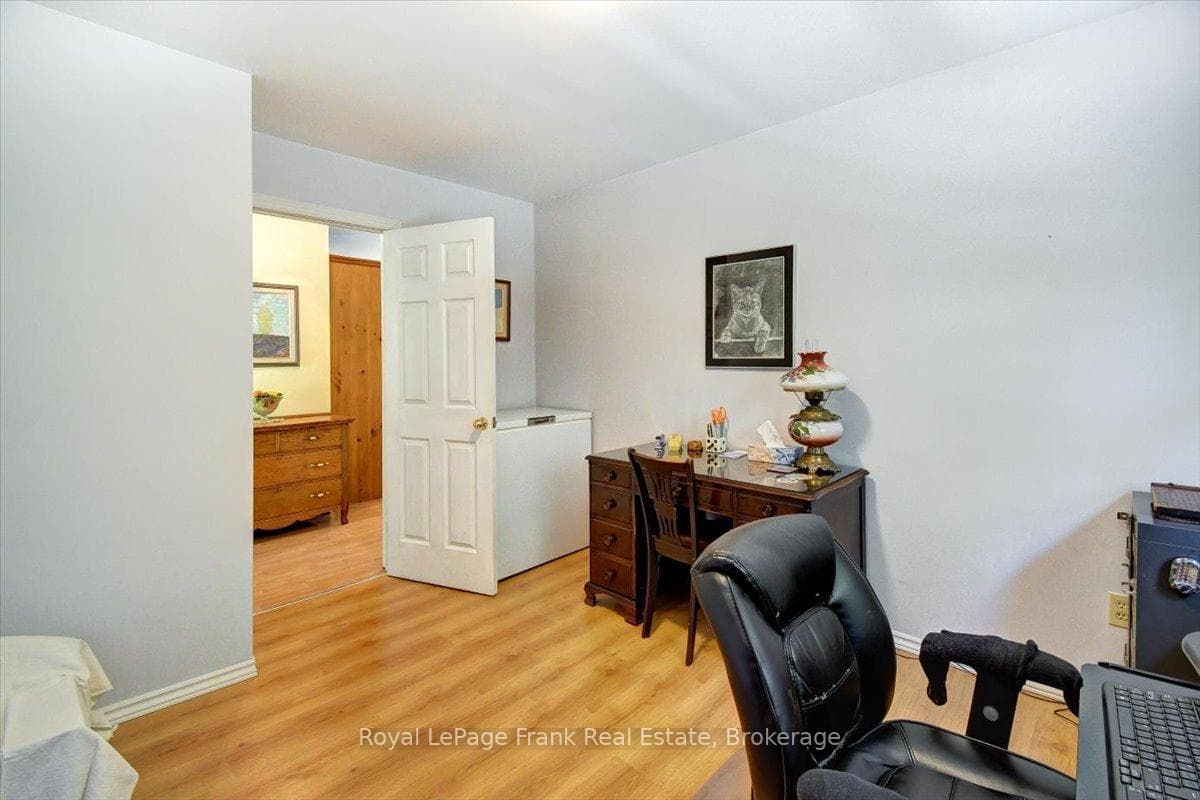 2523 Old Hastings Road photo 25