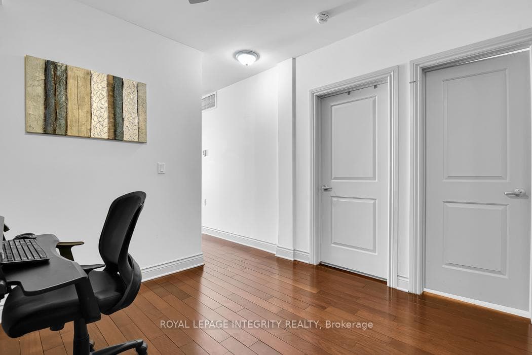 3684 Fallowfield Road Unit 102 photo 10