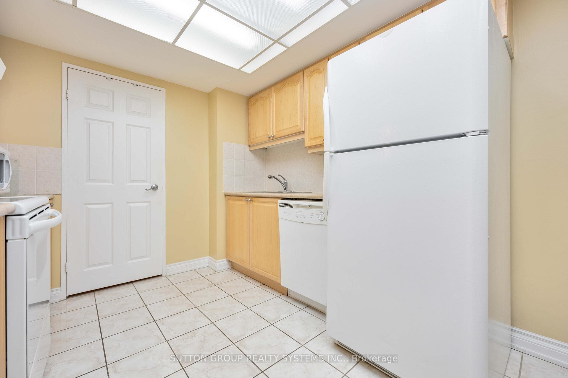 131 Torresdale Avenue Unit 1708 photo 10
