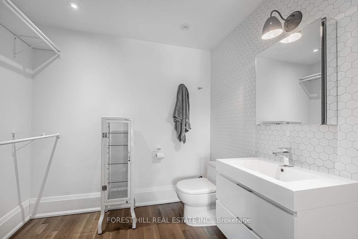 1224 Shaw Street photo 19