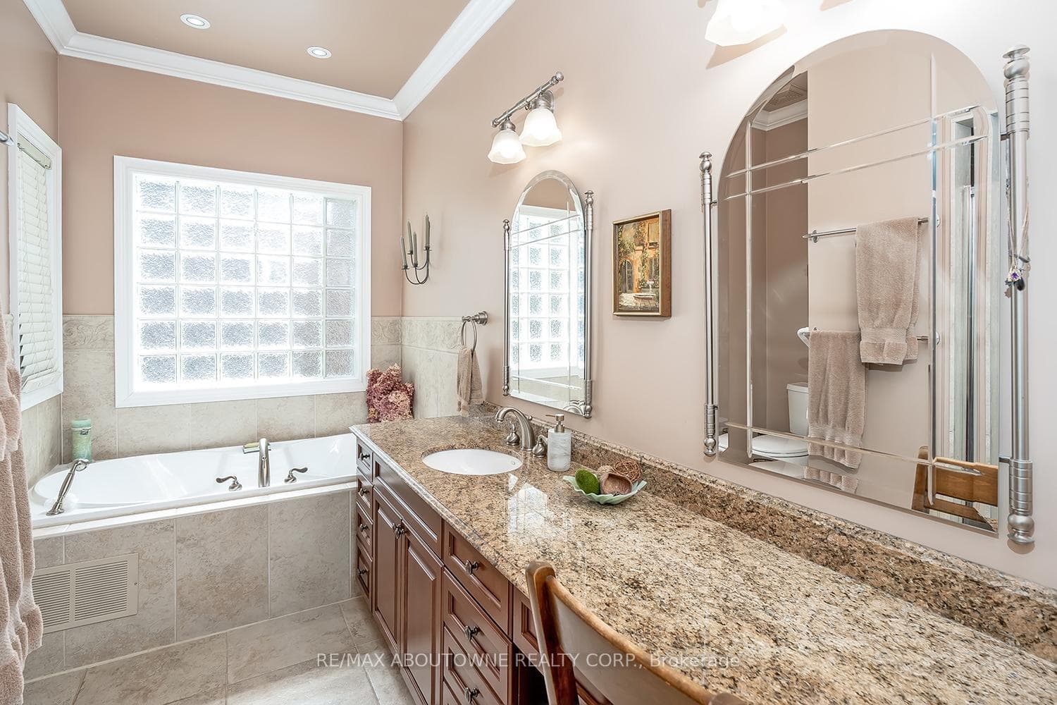 2375 Ravine Gate photo 26
