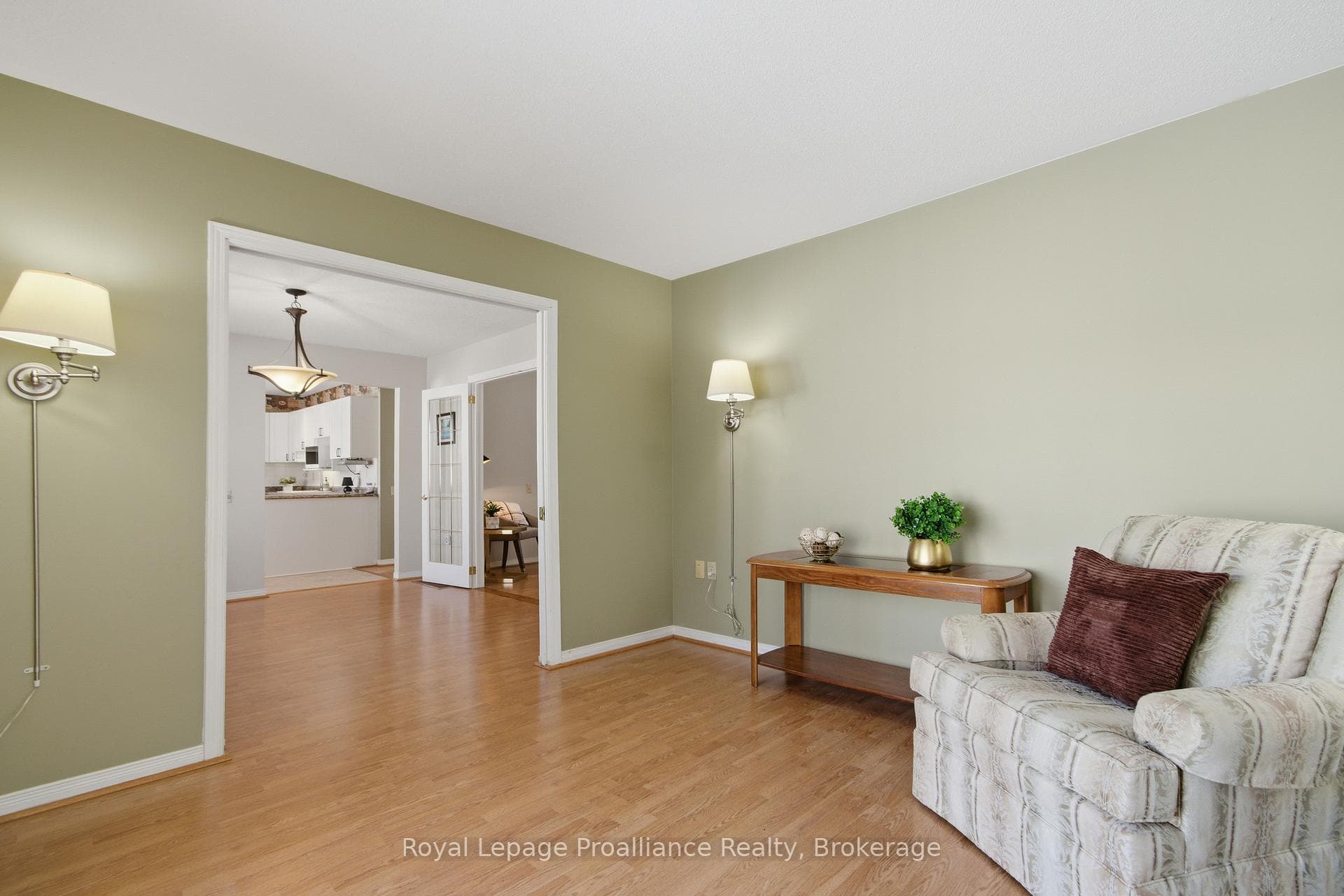 5 Cretney Drive photo 14