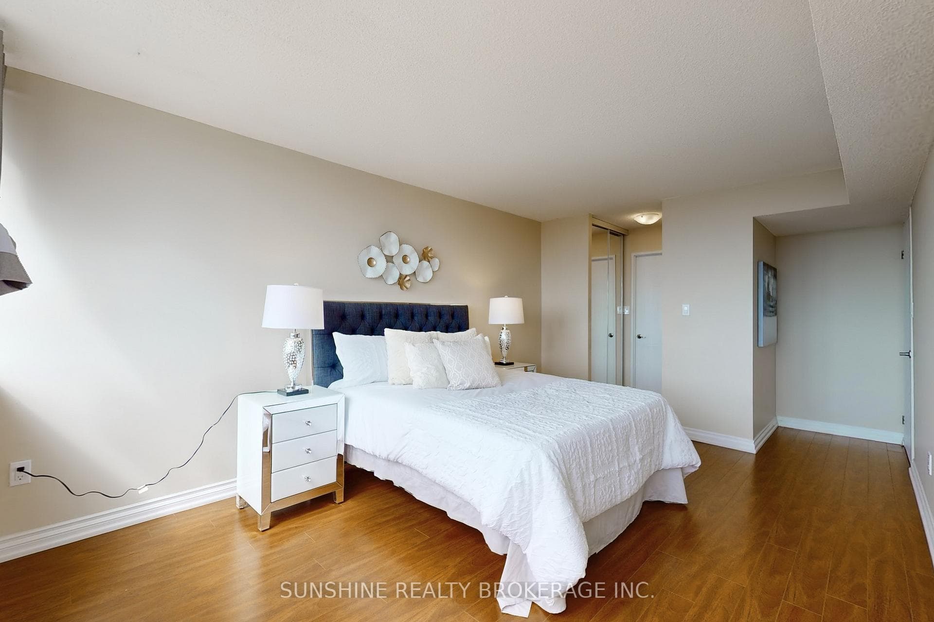 350 Webb Drive Unit 606 photo 24