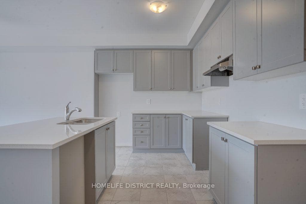 6 Corley Street photo 8
