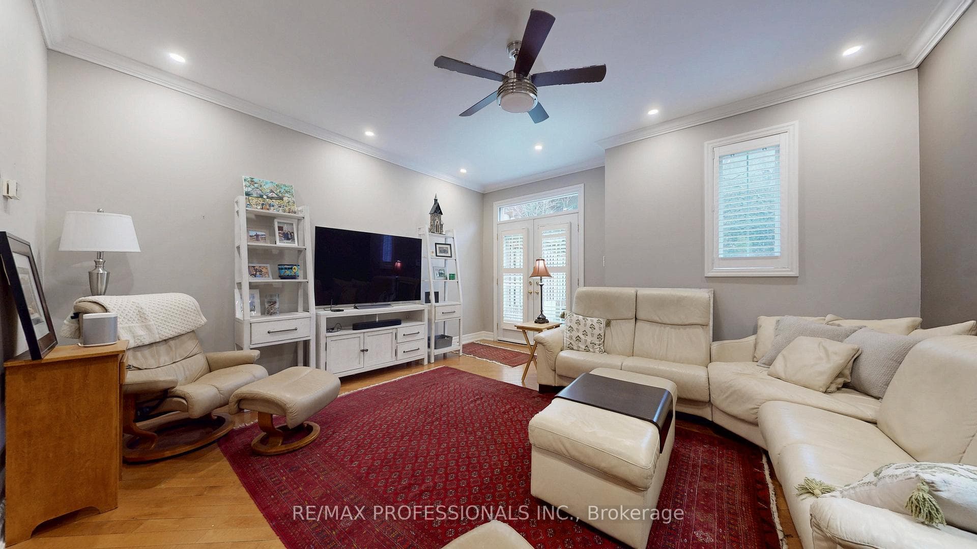 544D Scarlett Road photo 7
