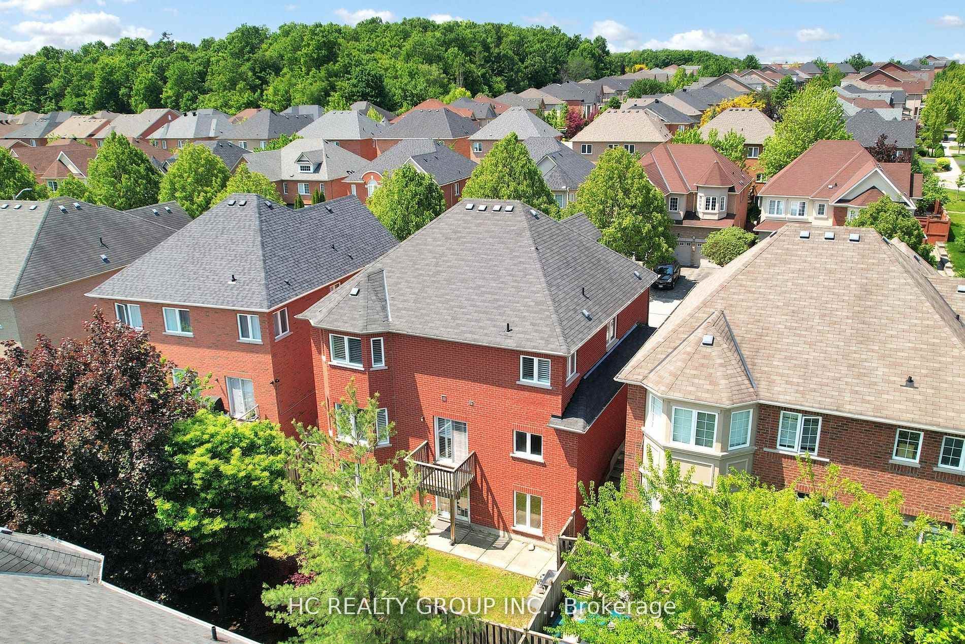 47 Medoc Place photo 20