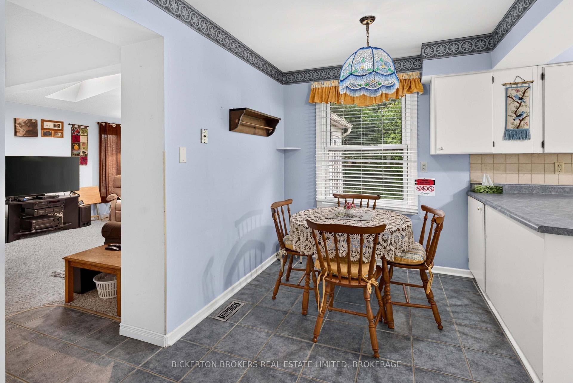 160 Elmwood Drive photo 30