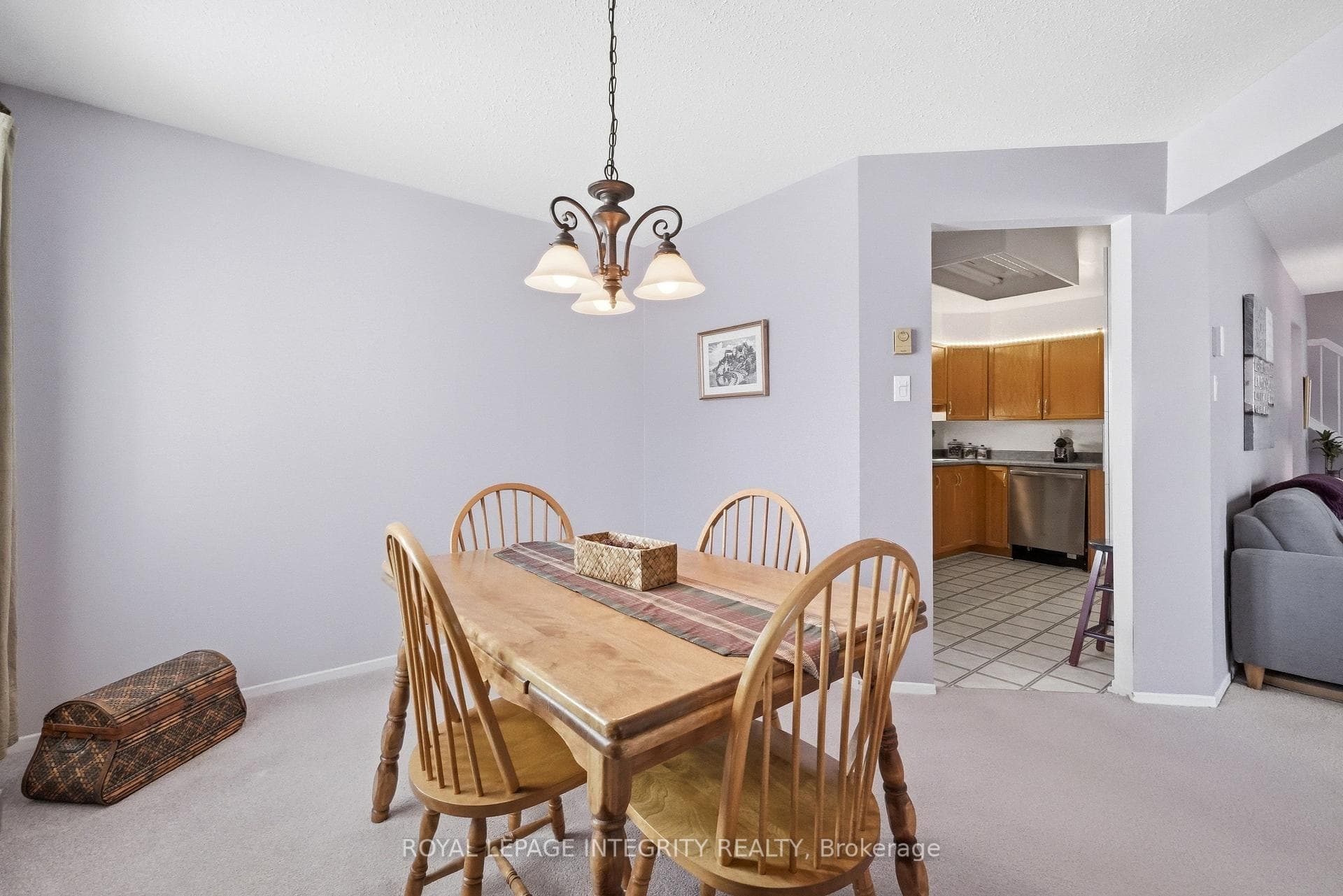 545 Canteval Terrace Unit 110 photo 13