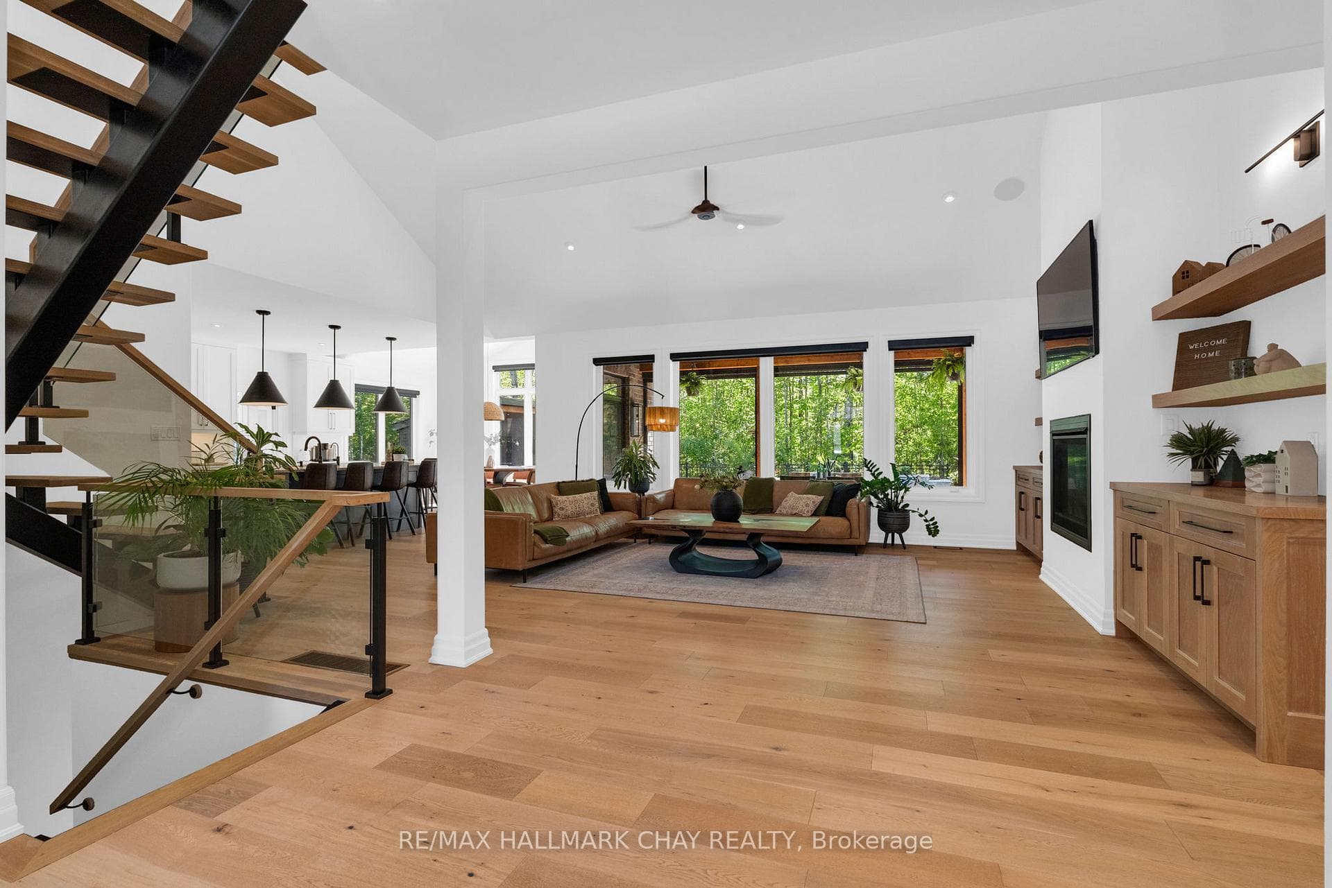 4 Walter James Parkway photo 8