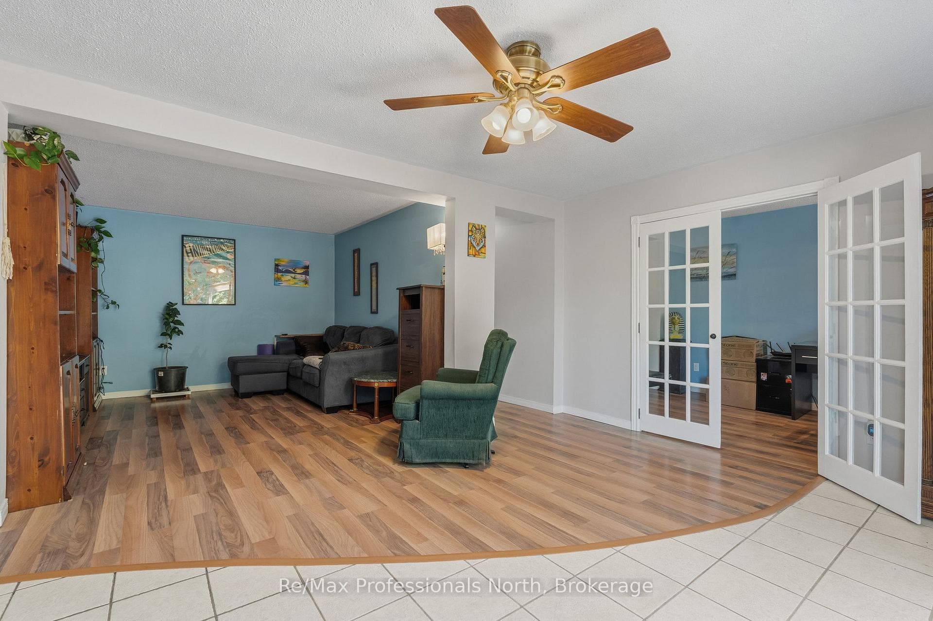 237 Musquash Road photo 11
