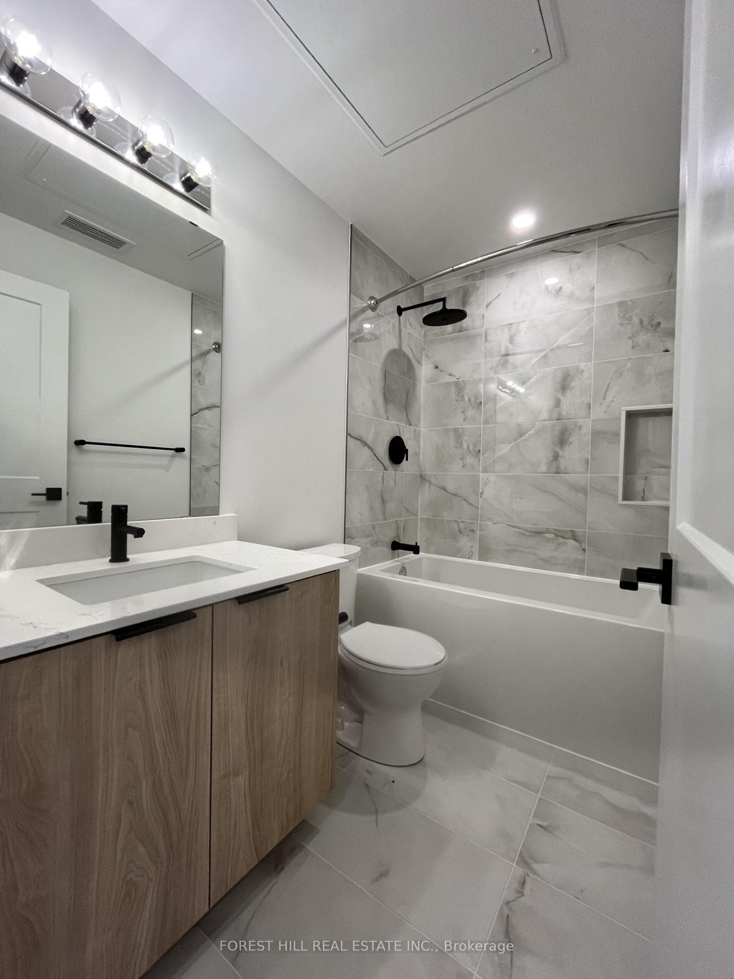 312 Erb Street Unit 201 photo 14