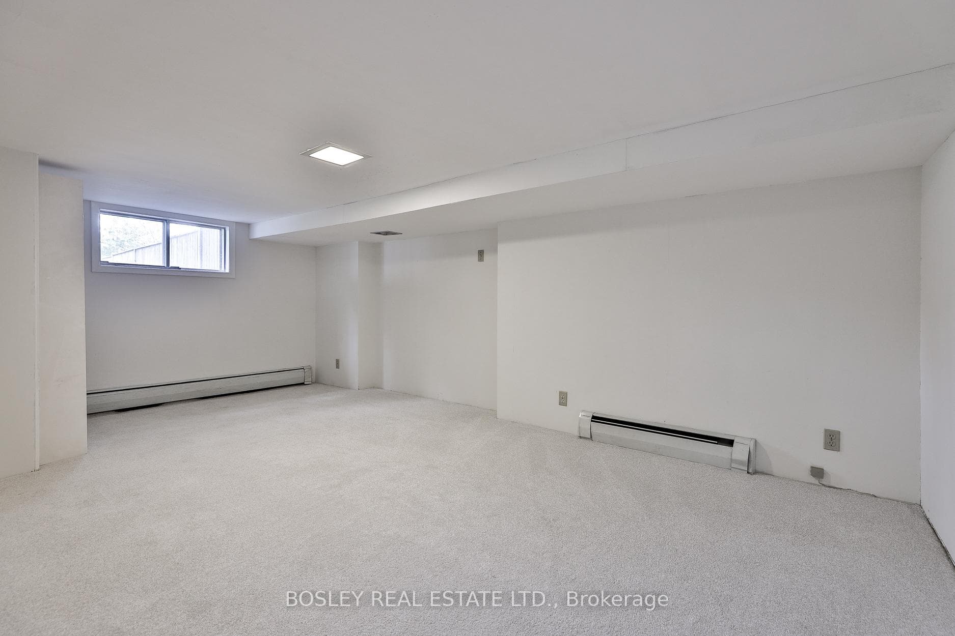 432 Broadway Avenue photo 25