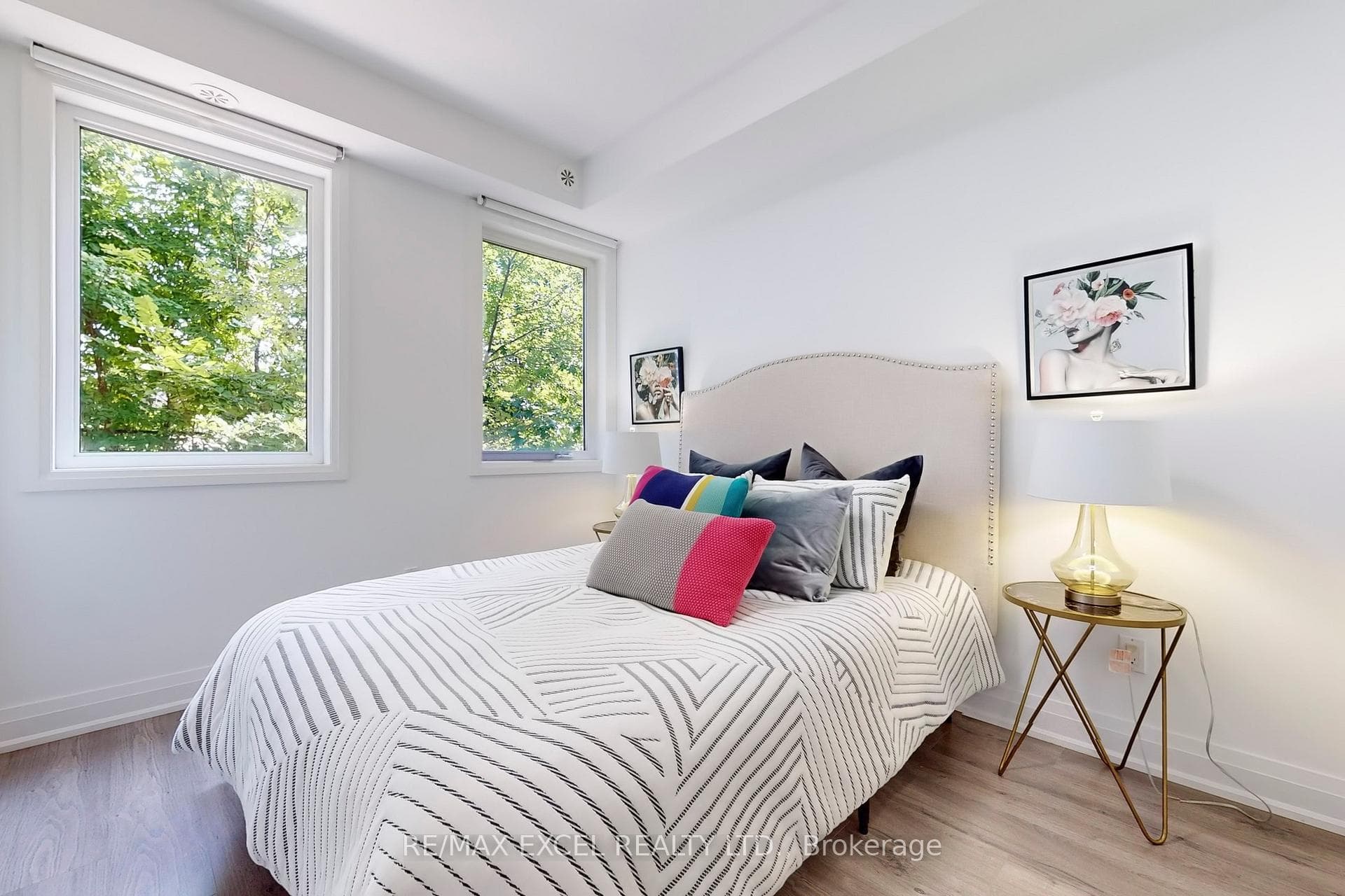 780 Sheppard Avenue Unit 39 photo 13