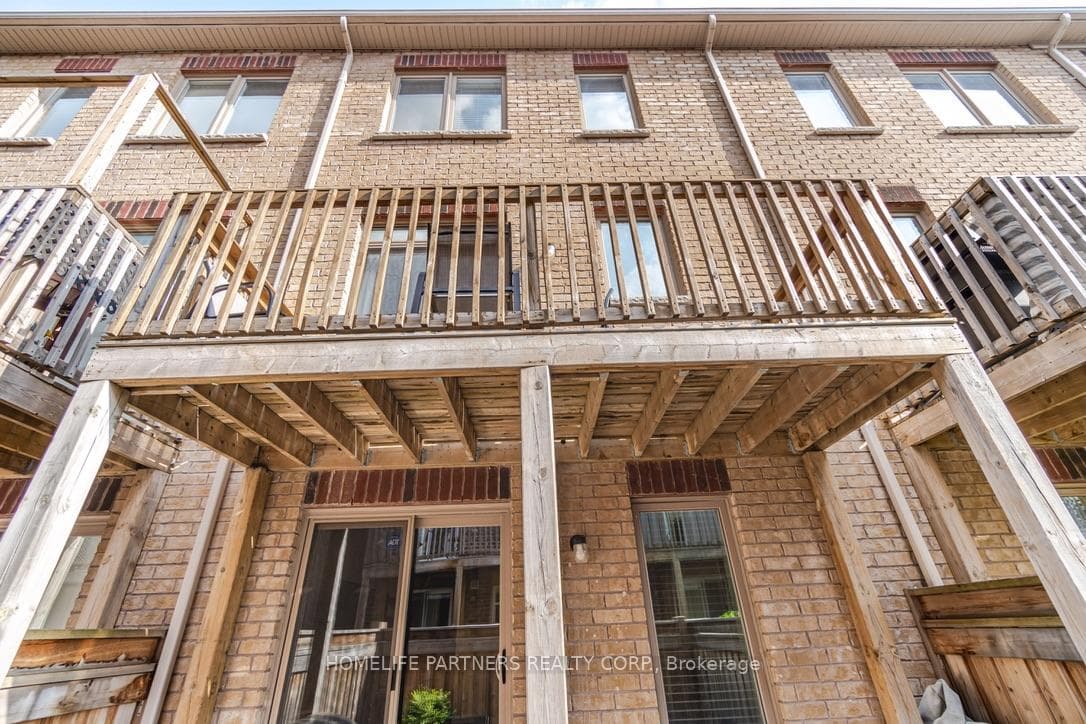 10 Porter Avenue Unit 17 photo 24