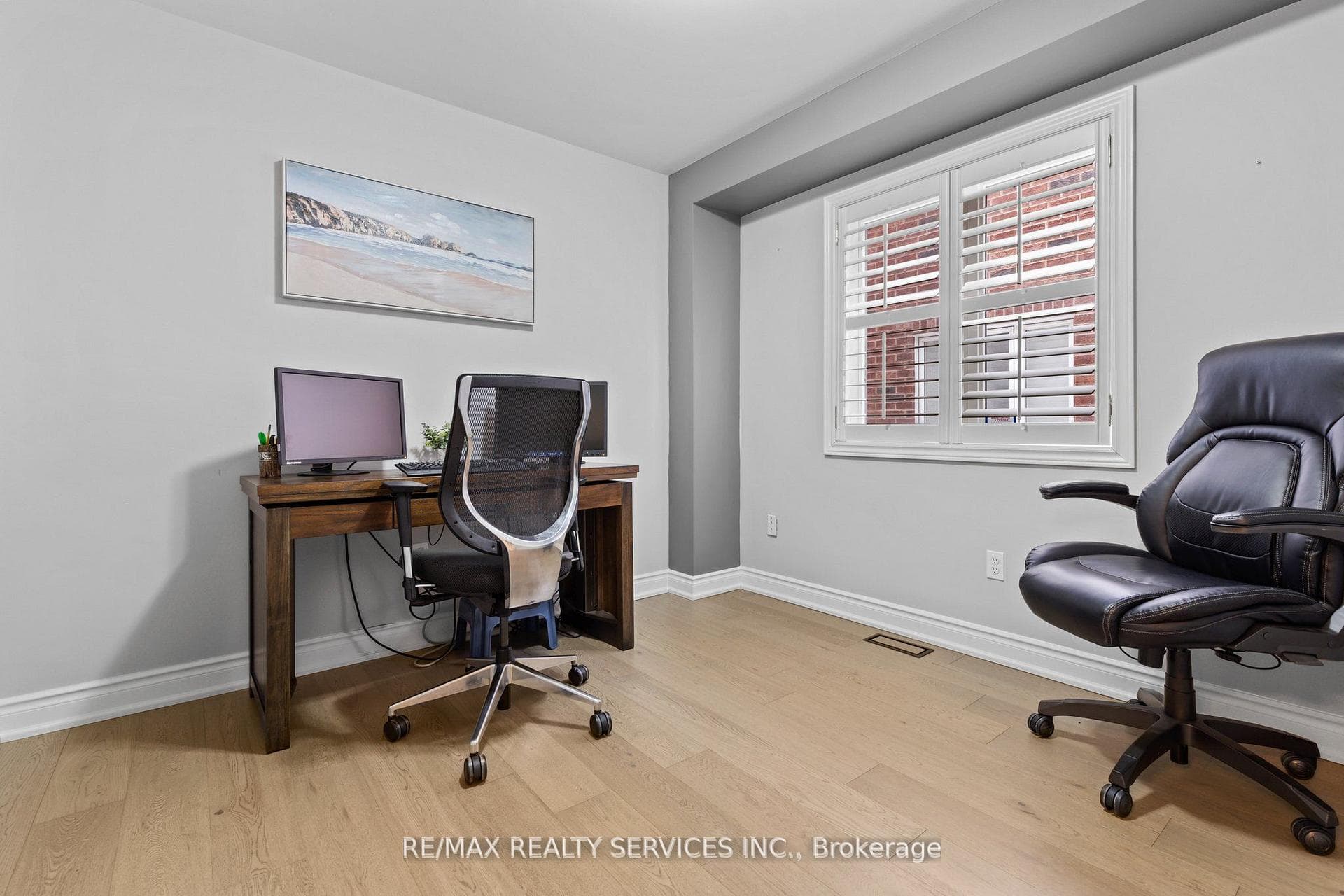 61 Royal Valley Drive photo 17