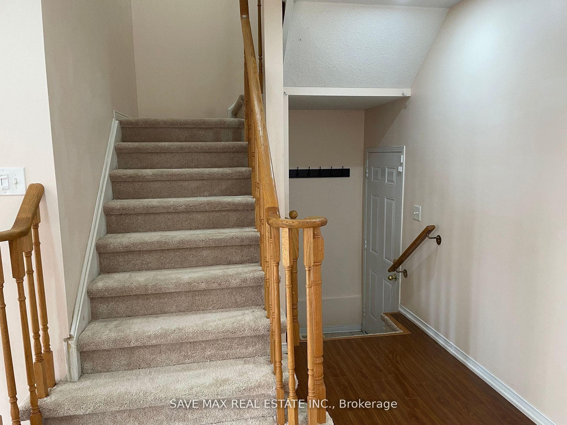 31 Tanasi Road photo 11