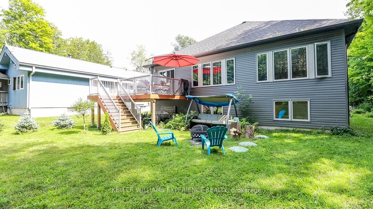 600 Mapleview Drive photo 23