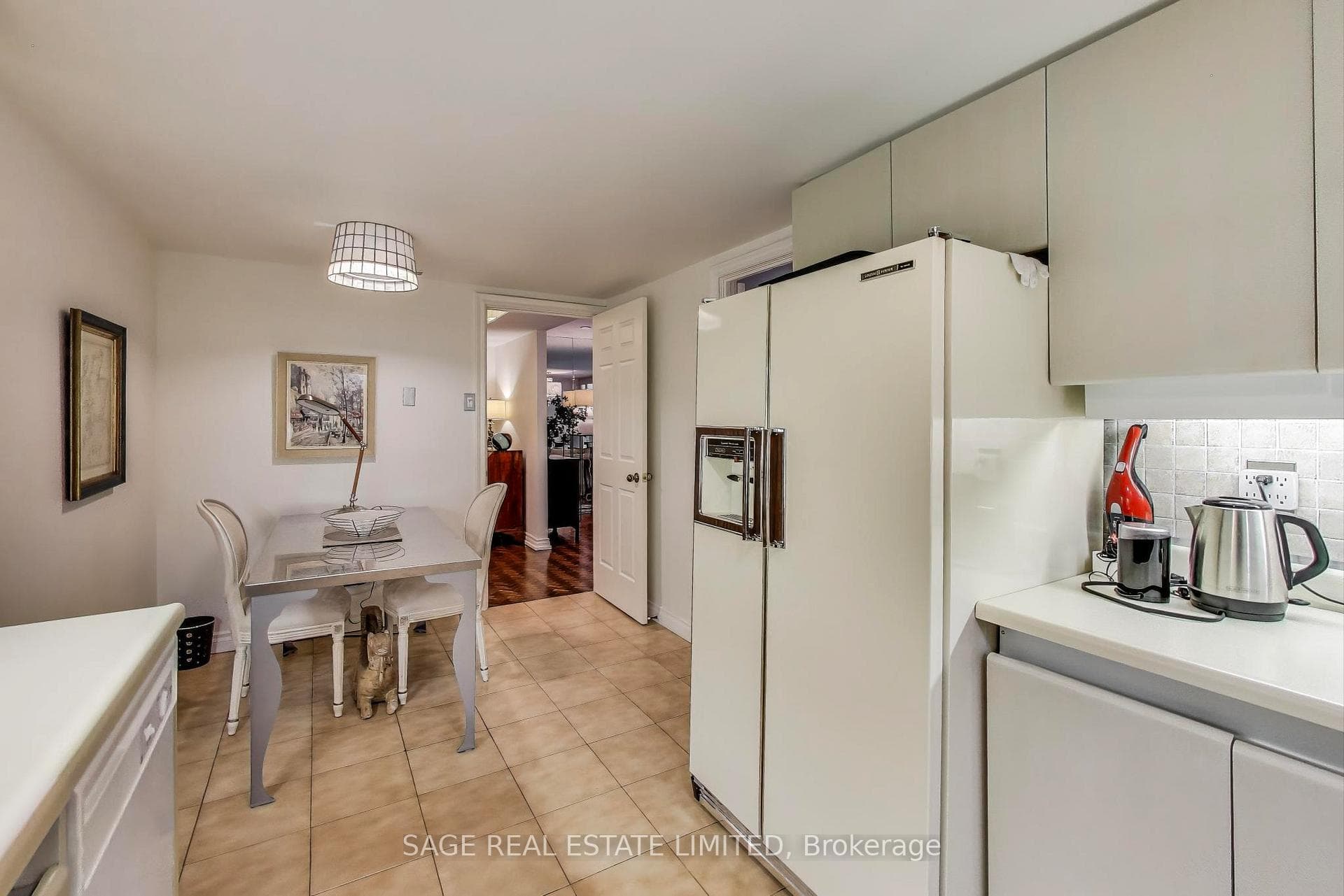164 Cumberland Street Unit 503 photo 18