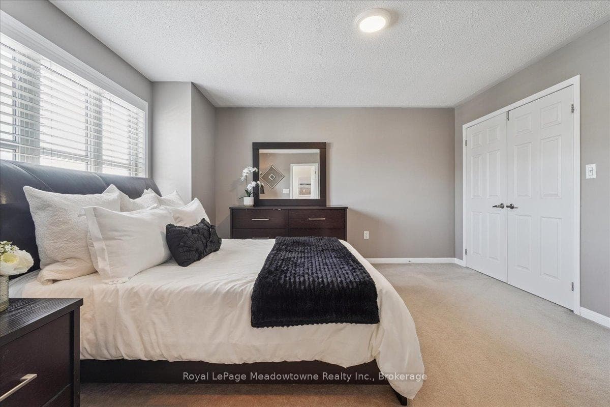 661 Scott Boulevard photo 39