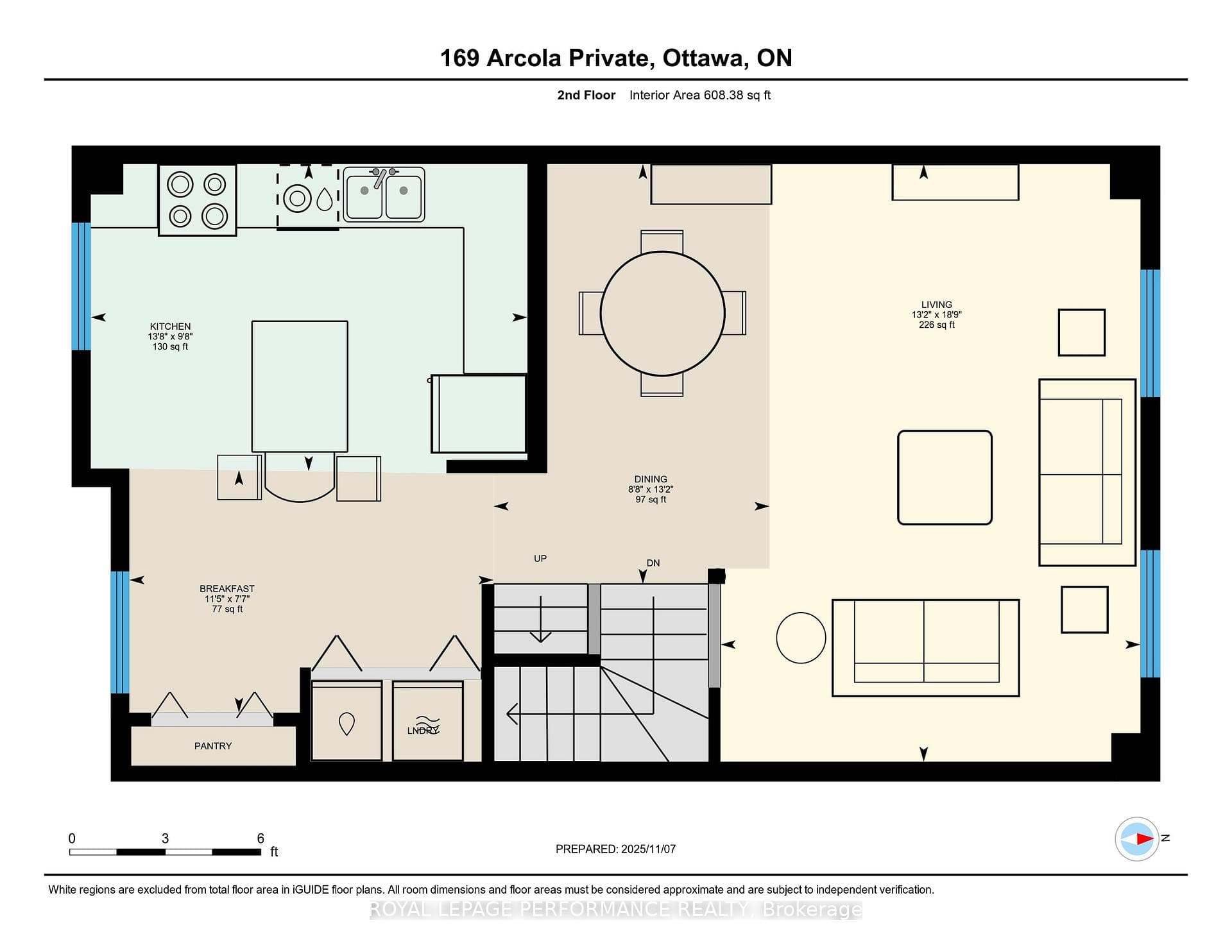 169 Arcola Private photo 48
