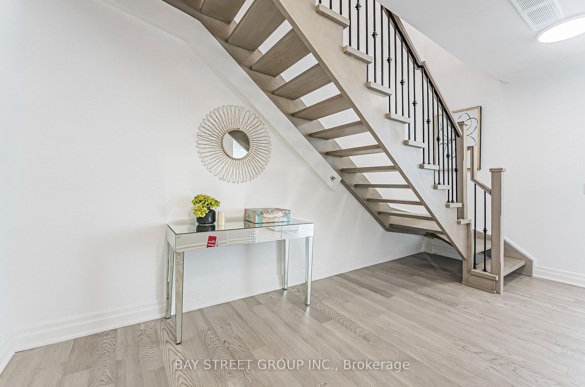 8 Rouge Valley Drive Unit 104B photo 10