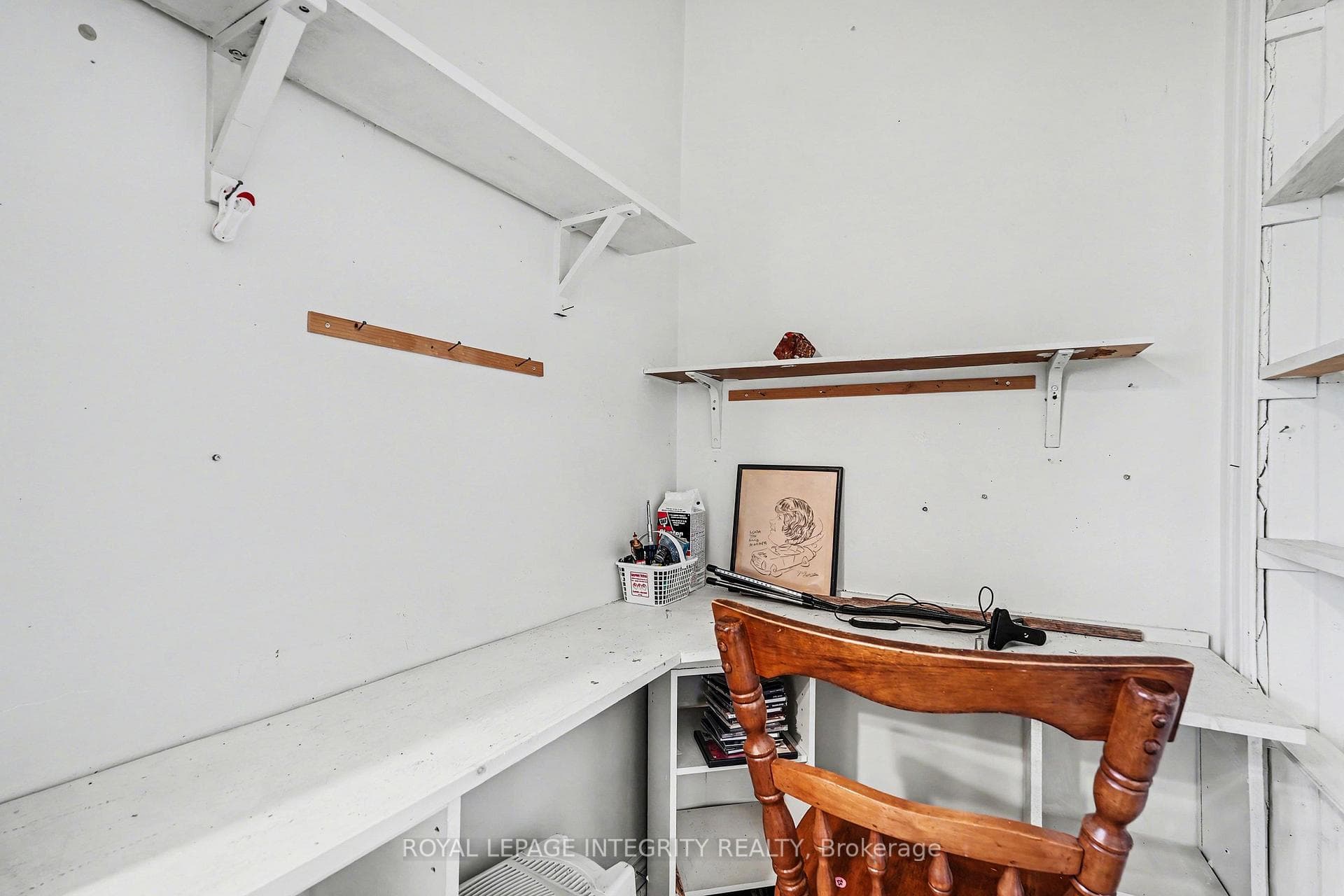 176 Clyde Lane photo 23