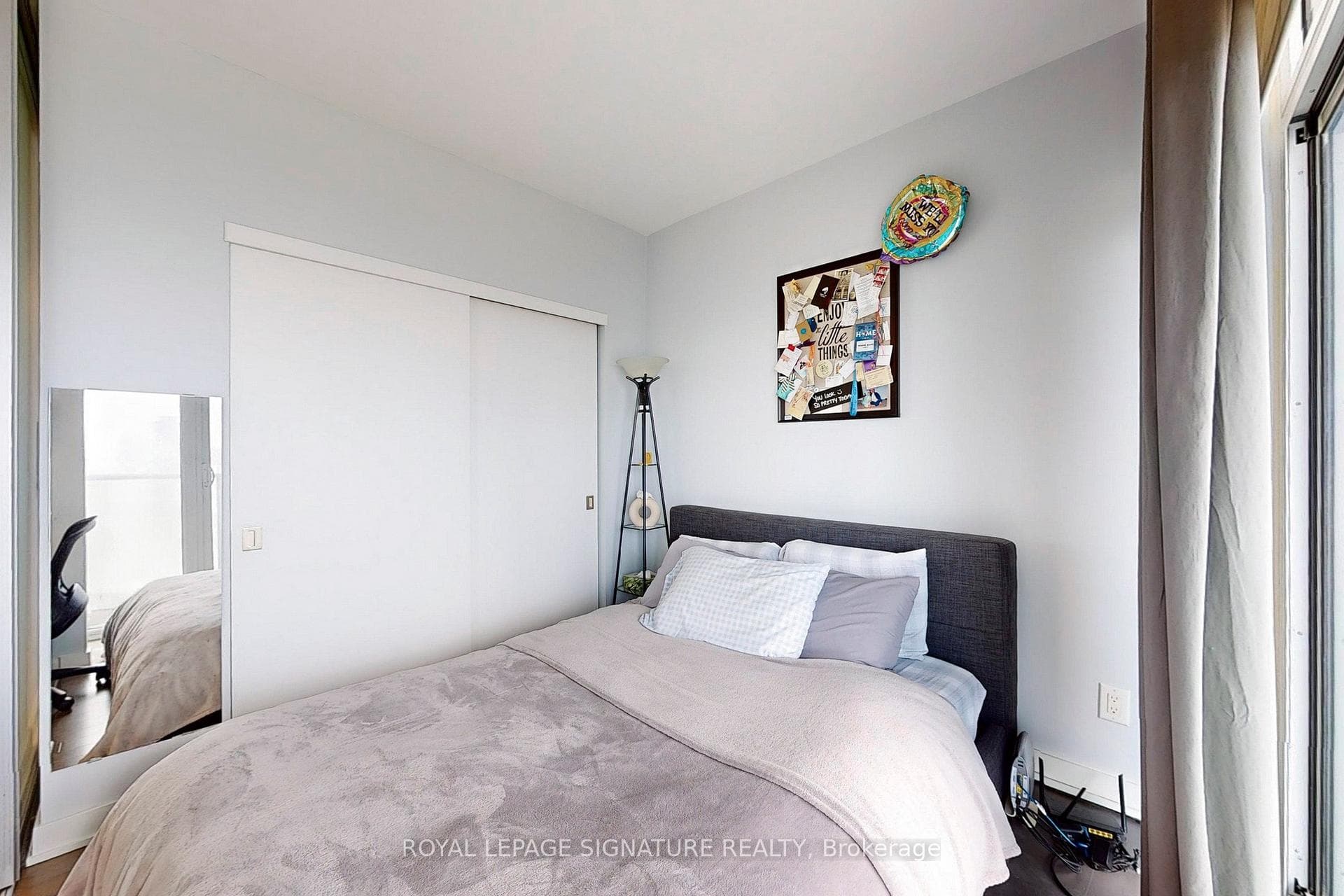 1 Market Street Unit 2708 photo 8