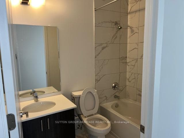 1435 Celebration Drive Unit 3108 photo 12