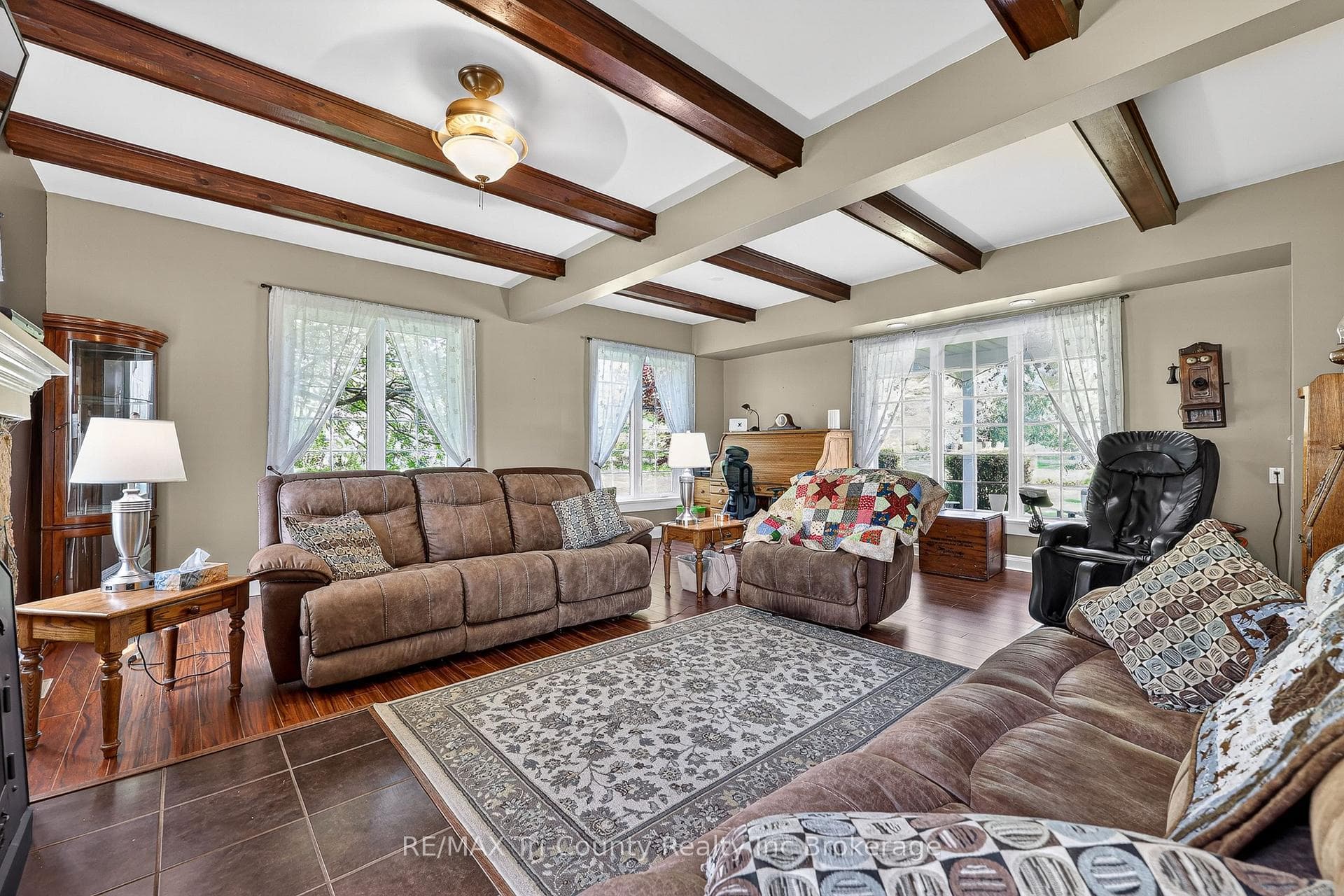 9088 Culloden Road photo 15