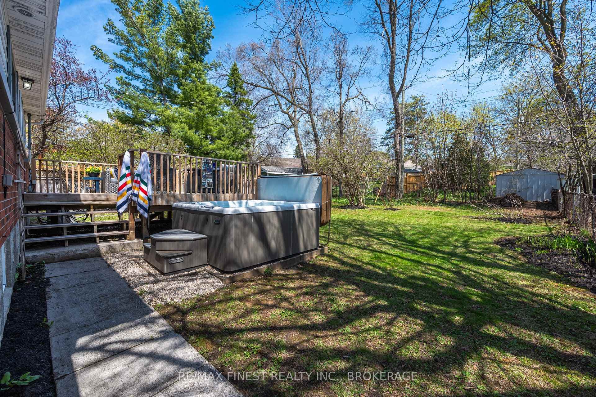 133 Indian Road photo 35